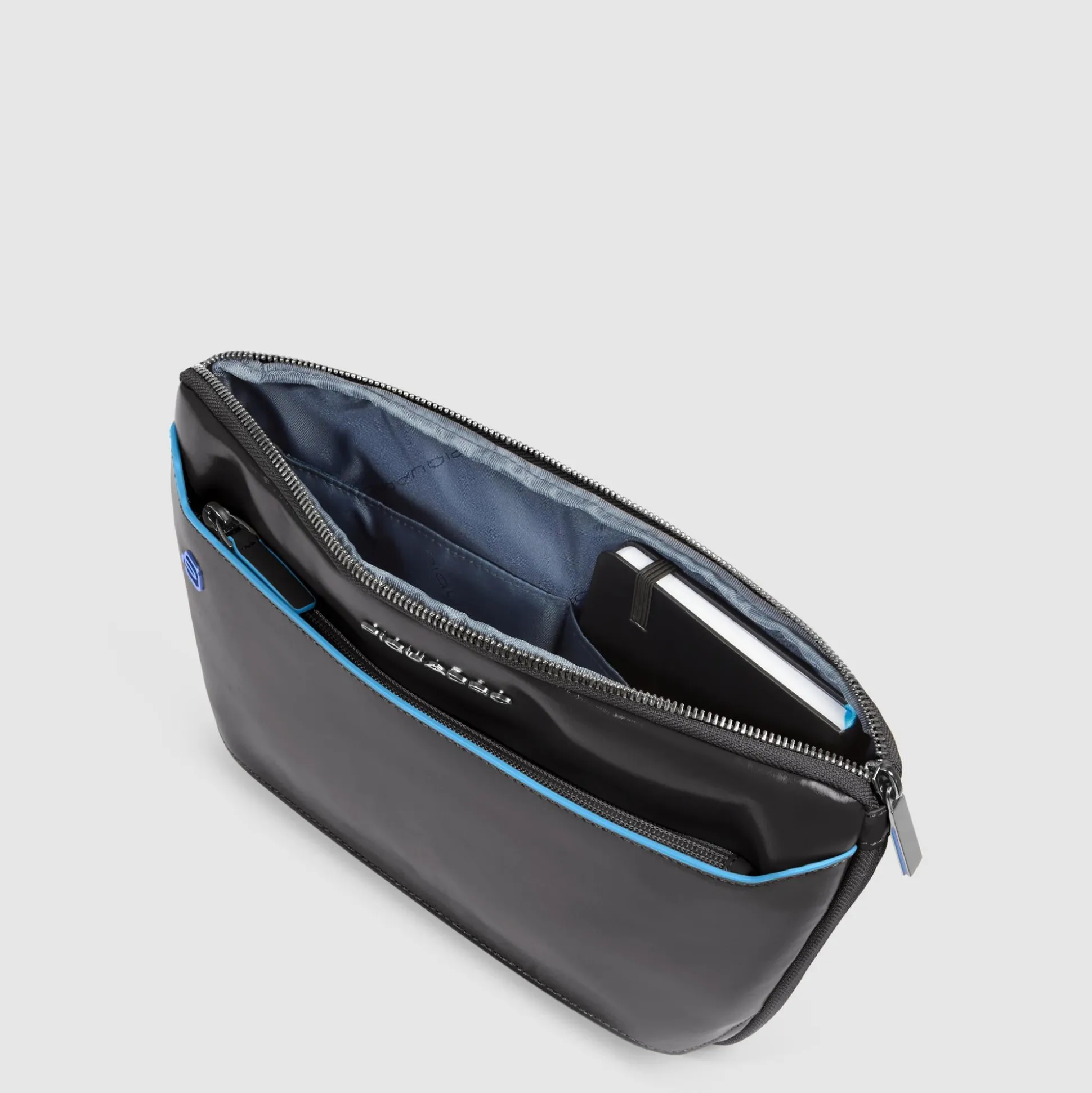 Sac banane plat extensible