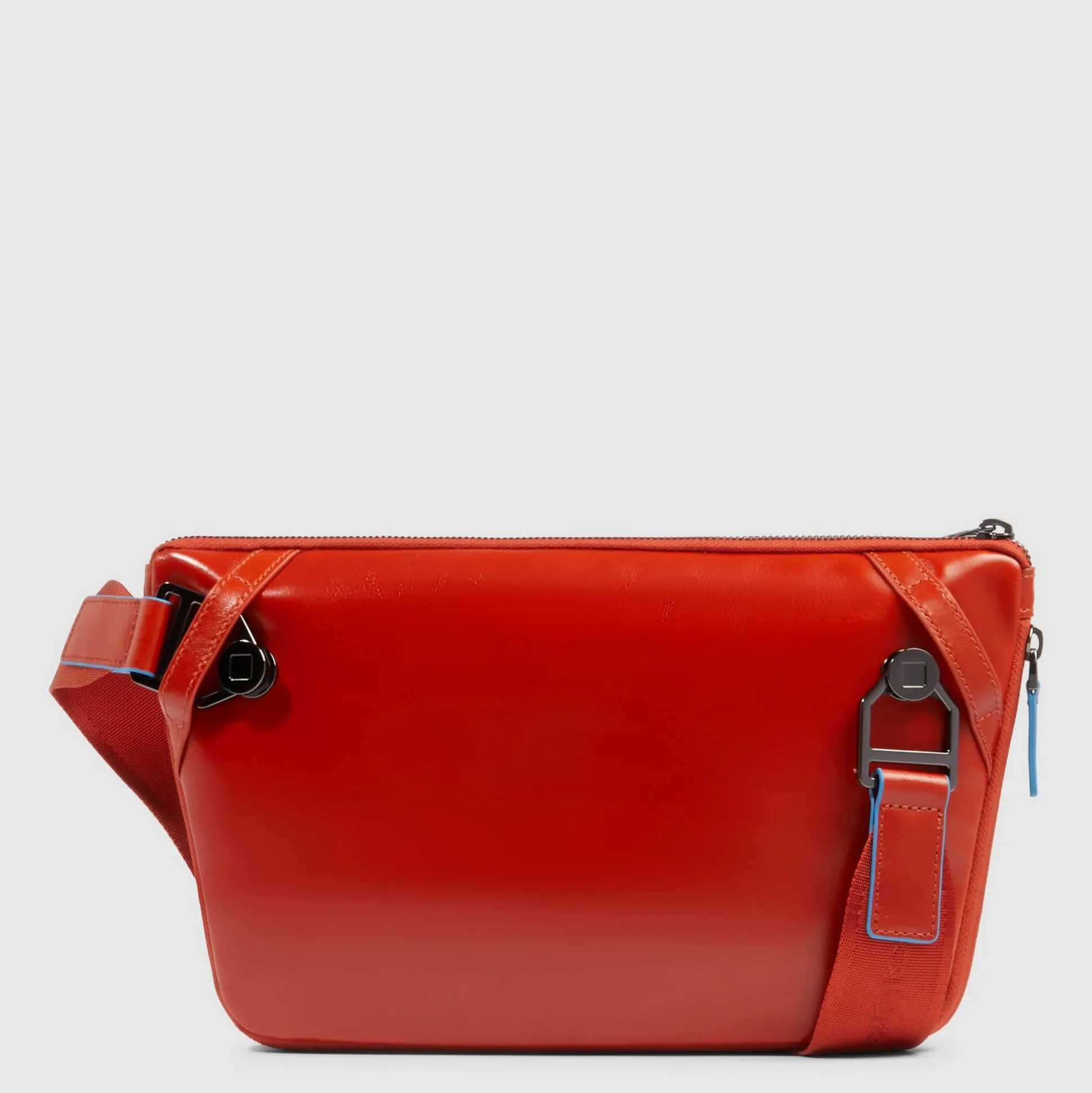 Sac banane plat extensible