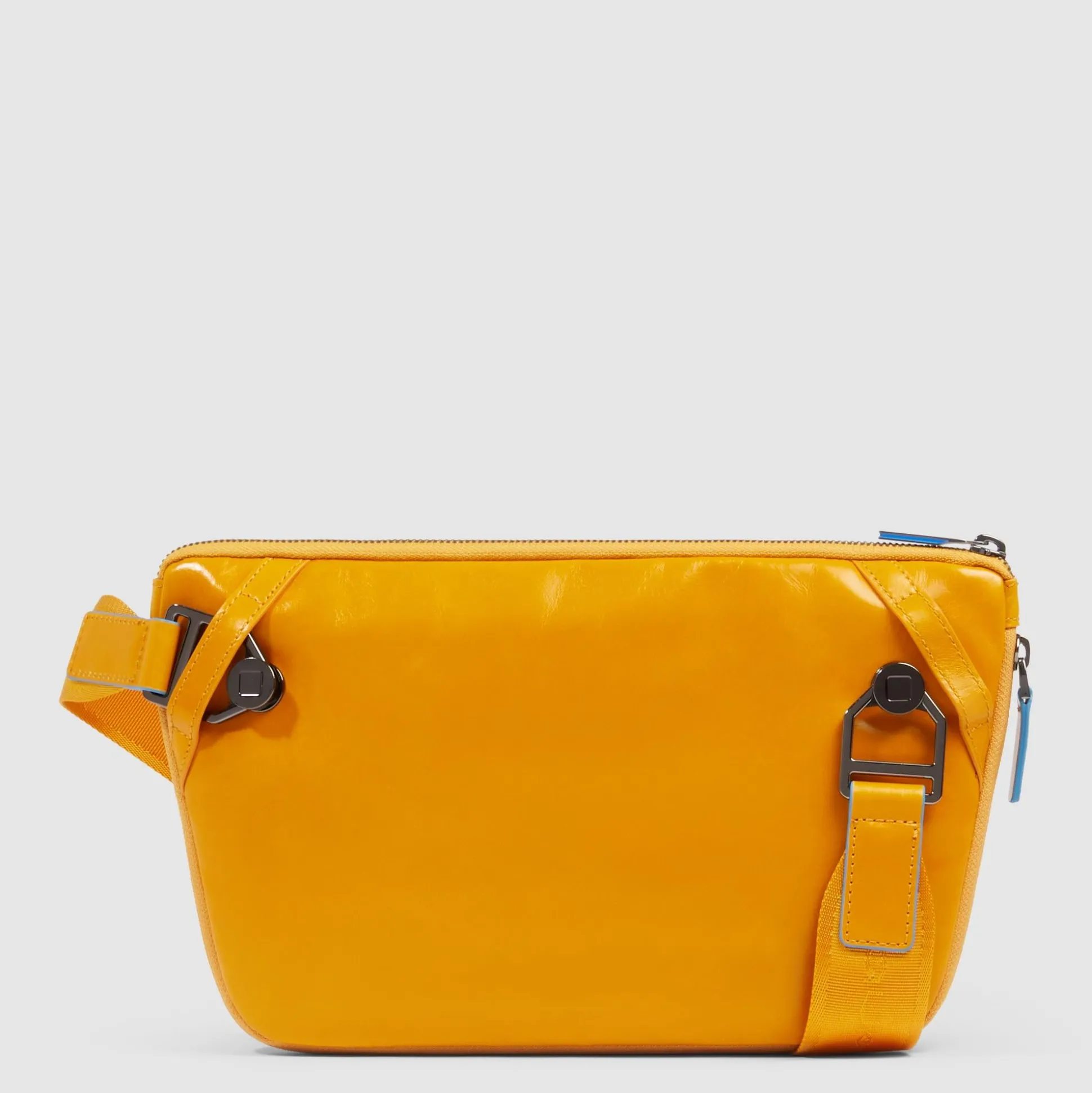 Sac banane plat extensible