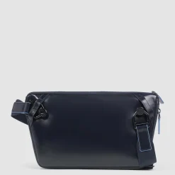 Sac banane plat extensible
