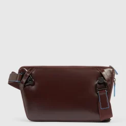 Sac banane plat extensible