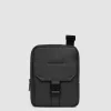 Sac bandoulière homme