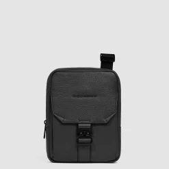 Sac bandoulière homme