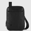 Sac bandoulière homme