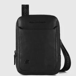 Sac bandoulière homme
