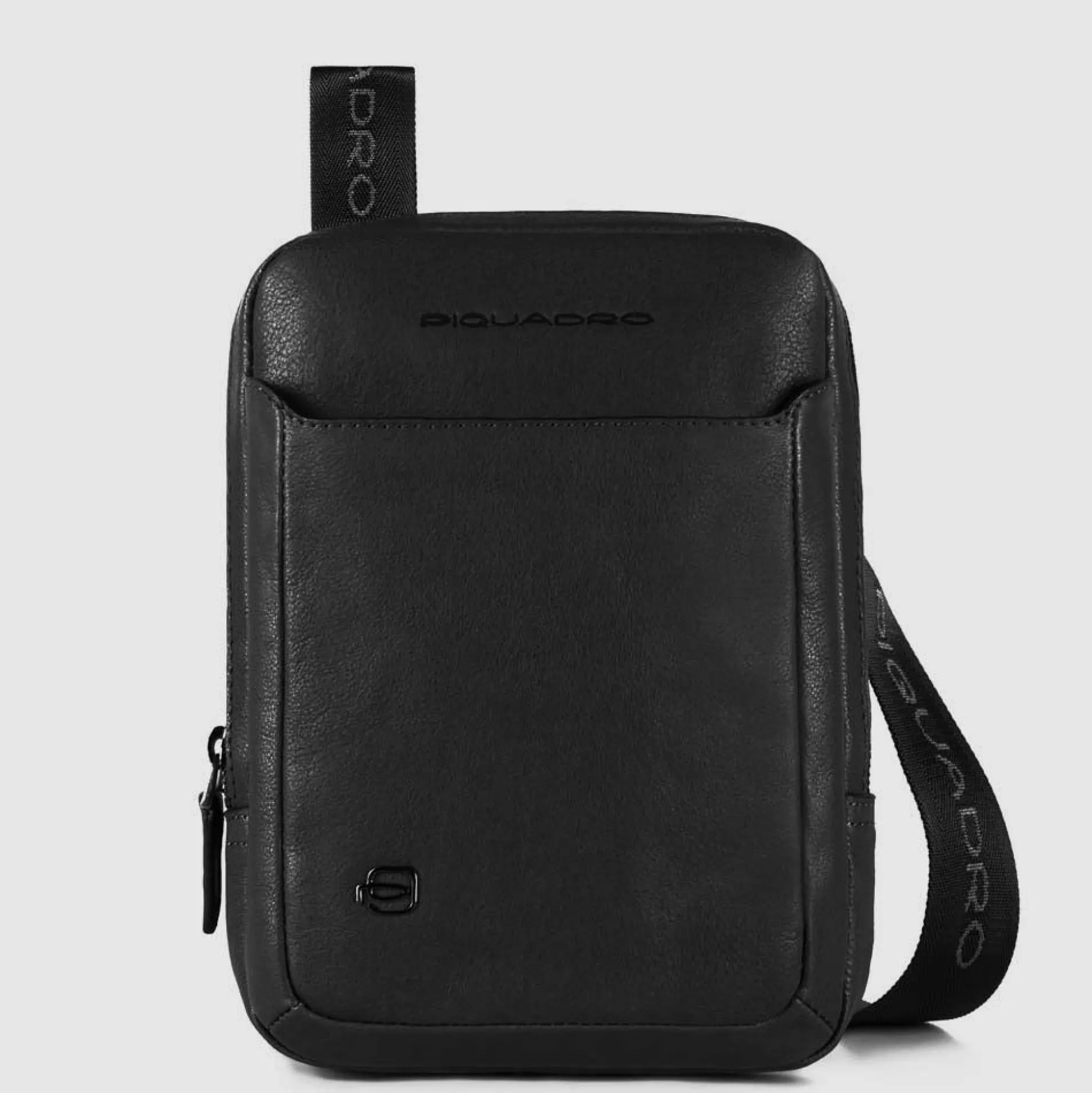 Sac bandoulière homme