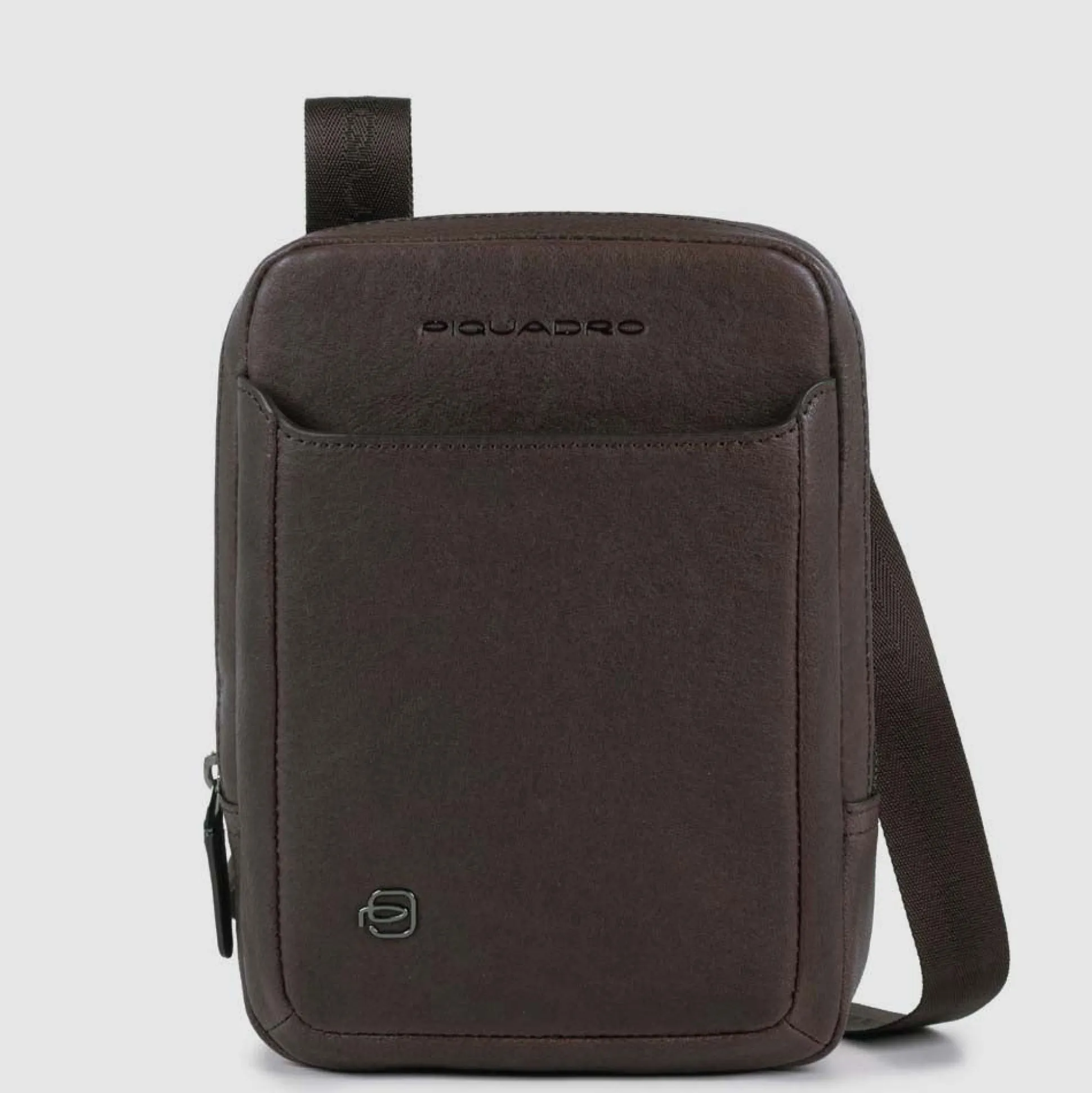 Sac bandoulière homme