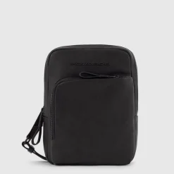 Sac bandoulière homme