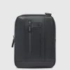 Sac bandoulière homme
