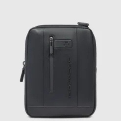 Sac bandoulière homme