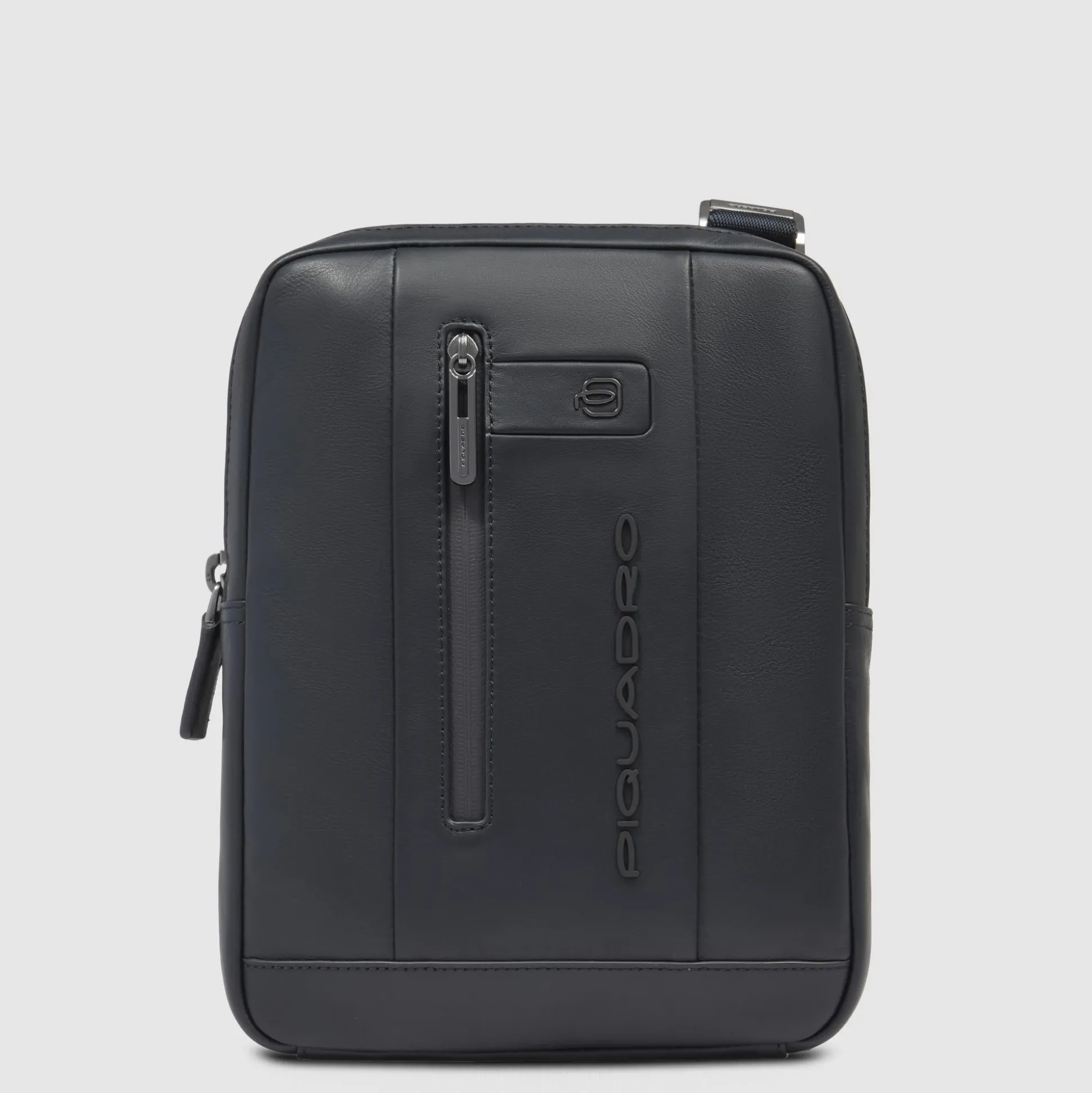 Sac bandoulière homme