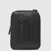 Sac bandoulière homme