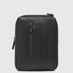 Sac bandoulière homme