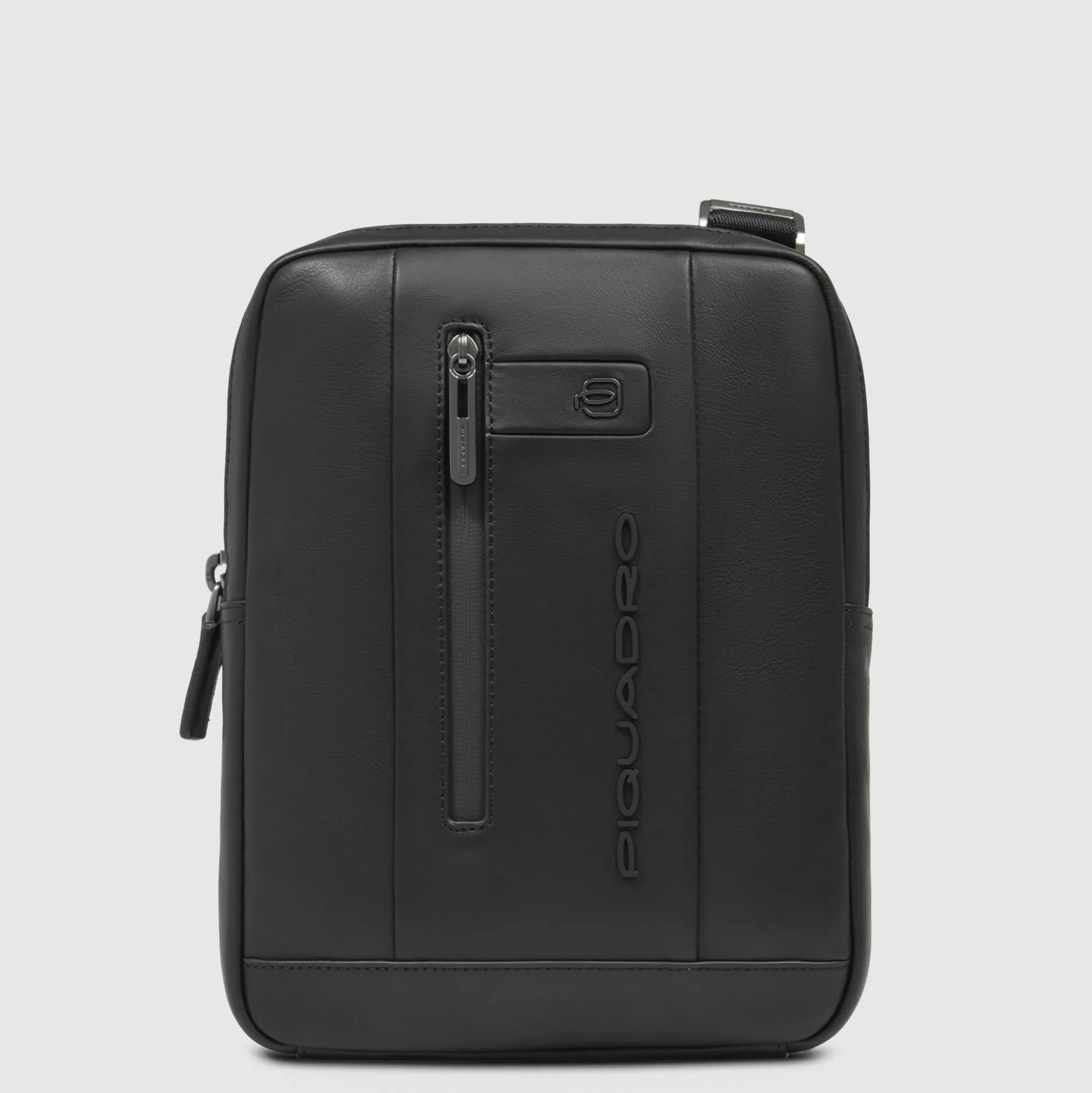 Sac bandoulière homme