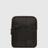 Sac bandoulière homme