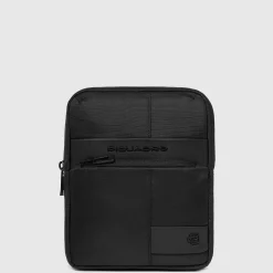 Sac bandoulière homme