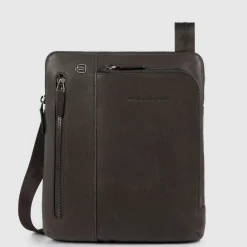 Sac bandoulière homme