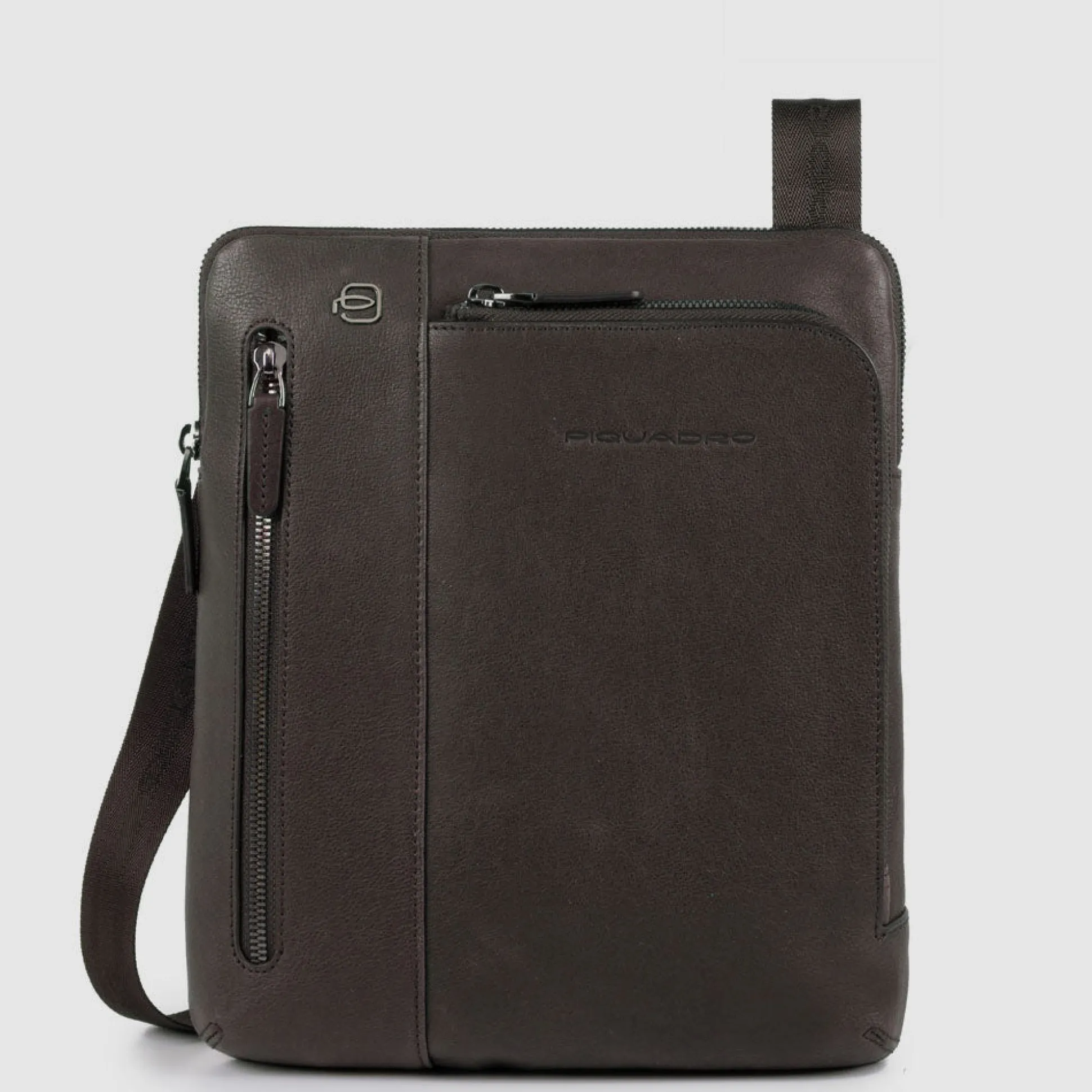 Sac bandoulière homme