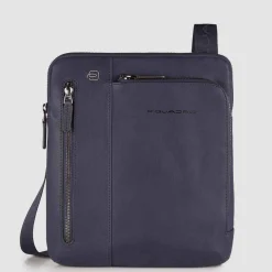 Sac bandoulière homme