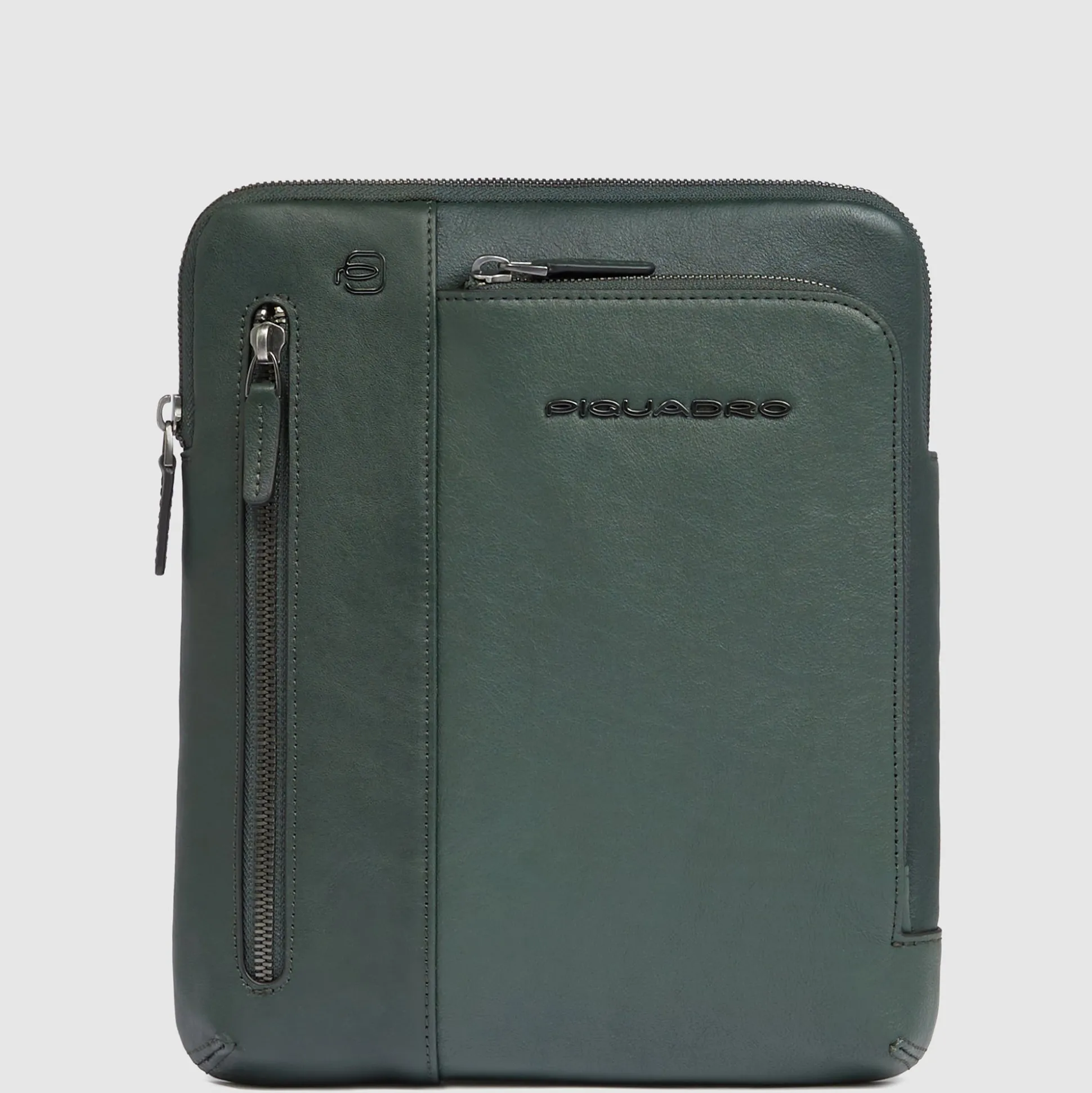 Sac bandoulière homme