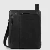 Sac bandoulière homme