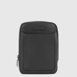 Sac bandoulière homme
