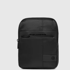 Sac bandoulière homme