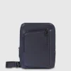 Sac bandoulière homme
