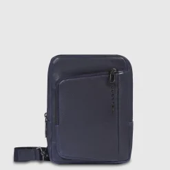 Sac bandoulière homme