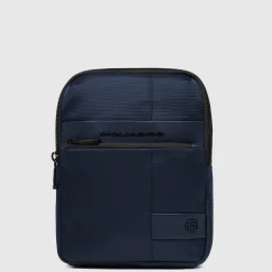 Sac bandoulière homme