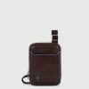 Sac bandoulière homme