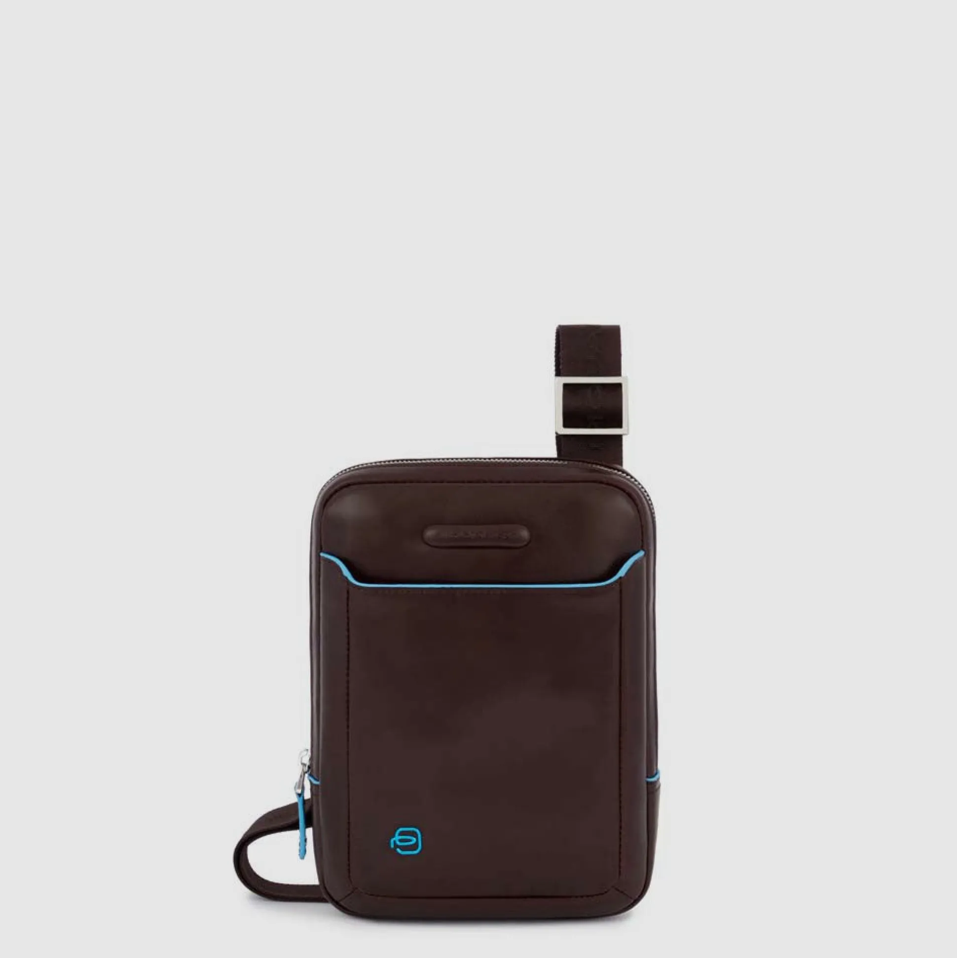 Sac bandoulière homme