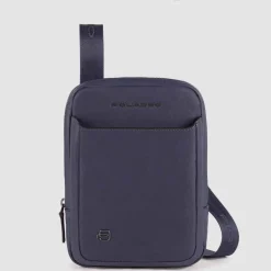 Sac bandoulière homme