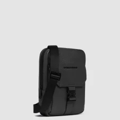 Sac bandoulière homme