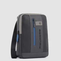Sac bandoulière homme