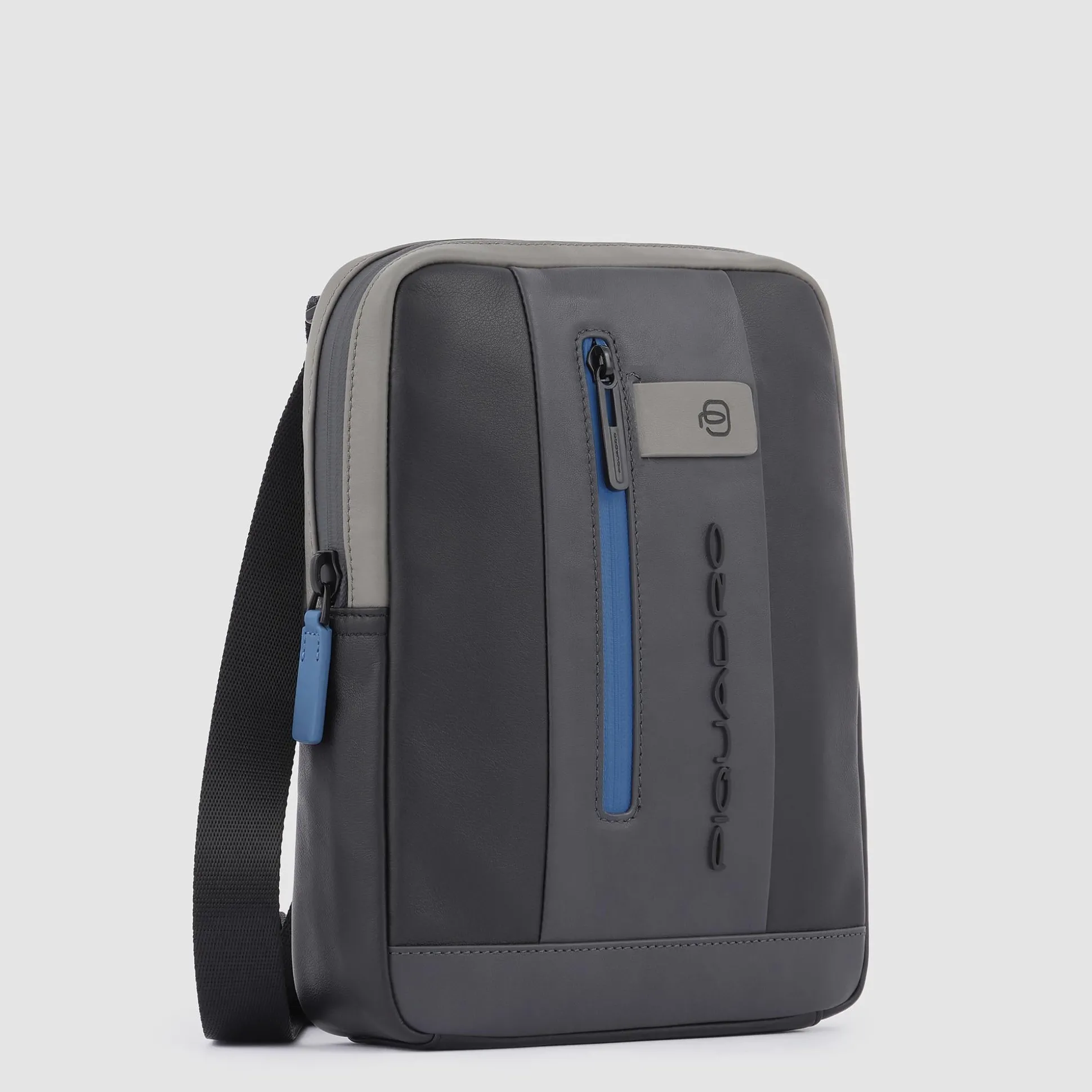 Sac bandoulière homme