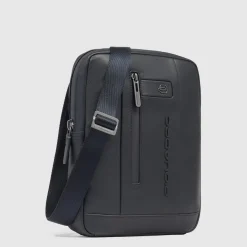 Sac bandoulière homme