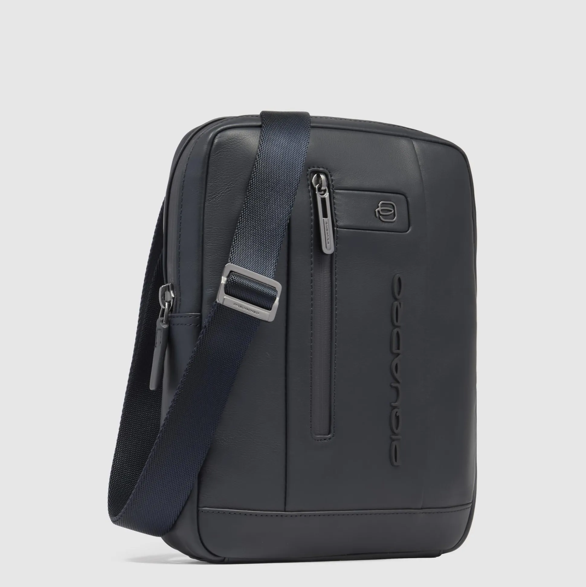 Sac bandoulière homme