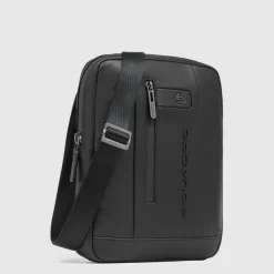 Sac bandoulière homme