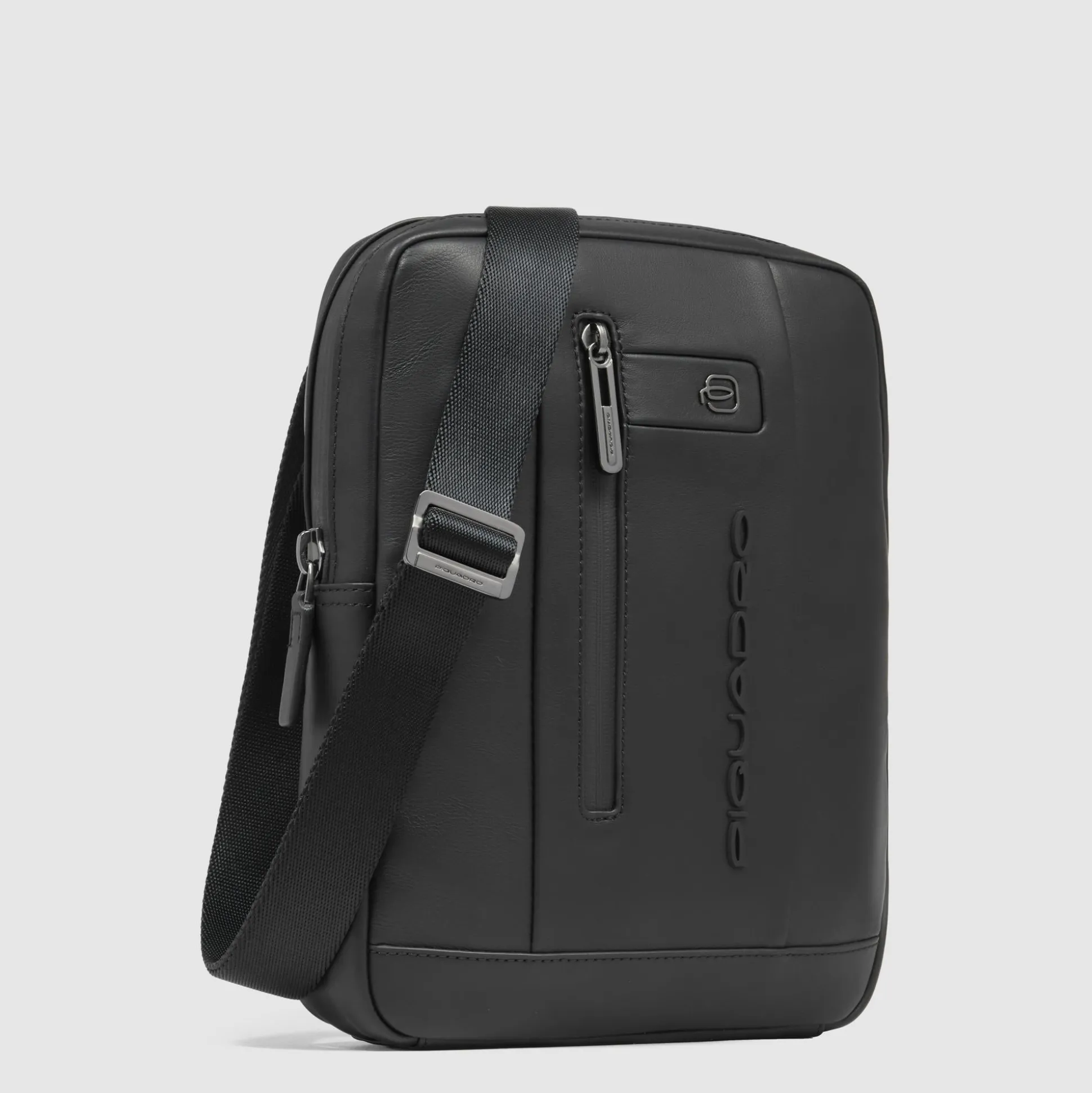 Sac bandoulière homme