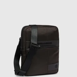 Sac bandoulière homme