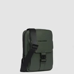 Sac bandoulière homme