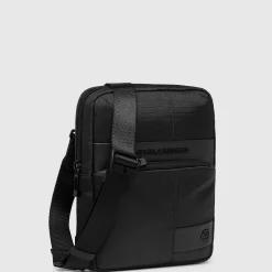 Sac bandoulière homme