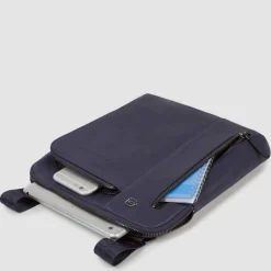 Sac bandoulière homme