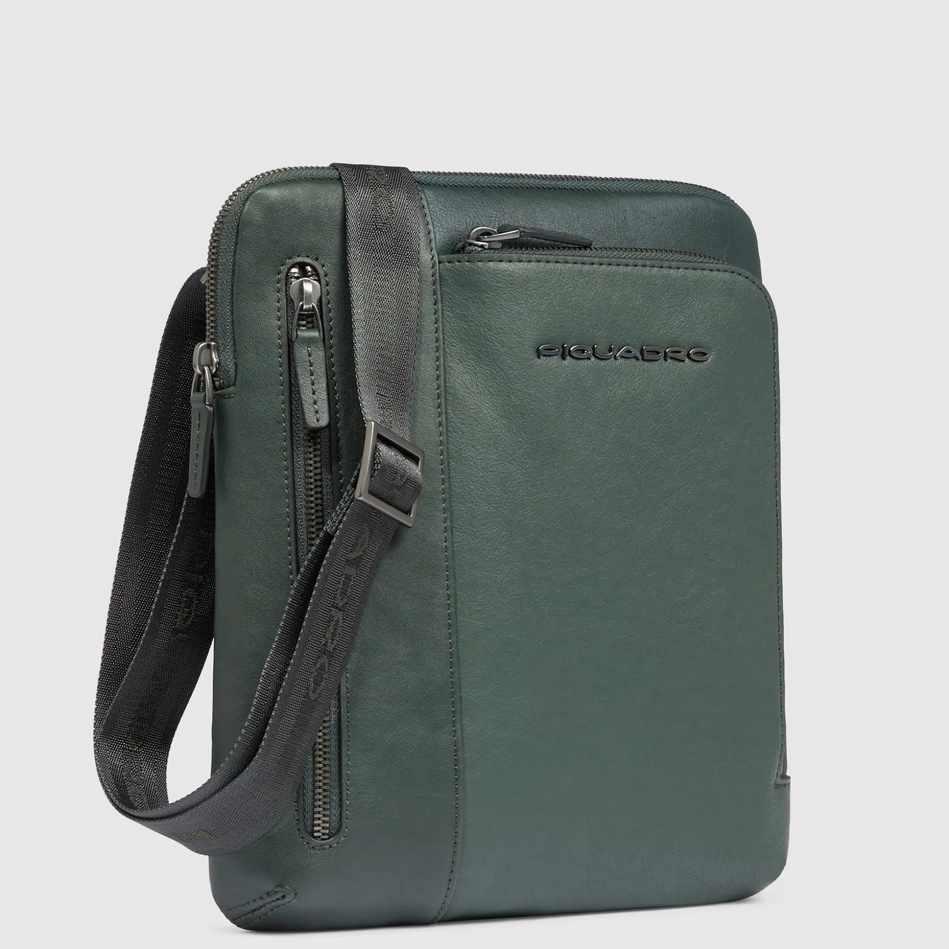 Sac bandoulière homme