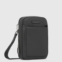 Sac bandoulière homme