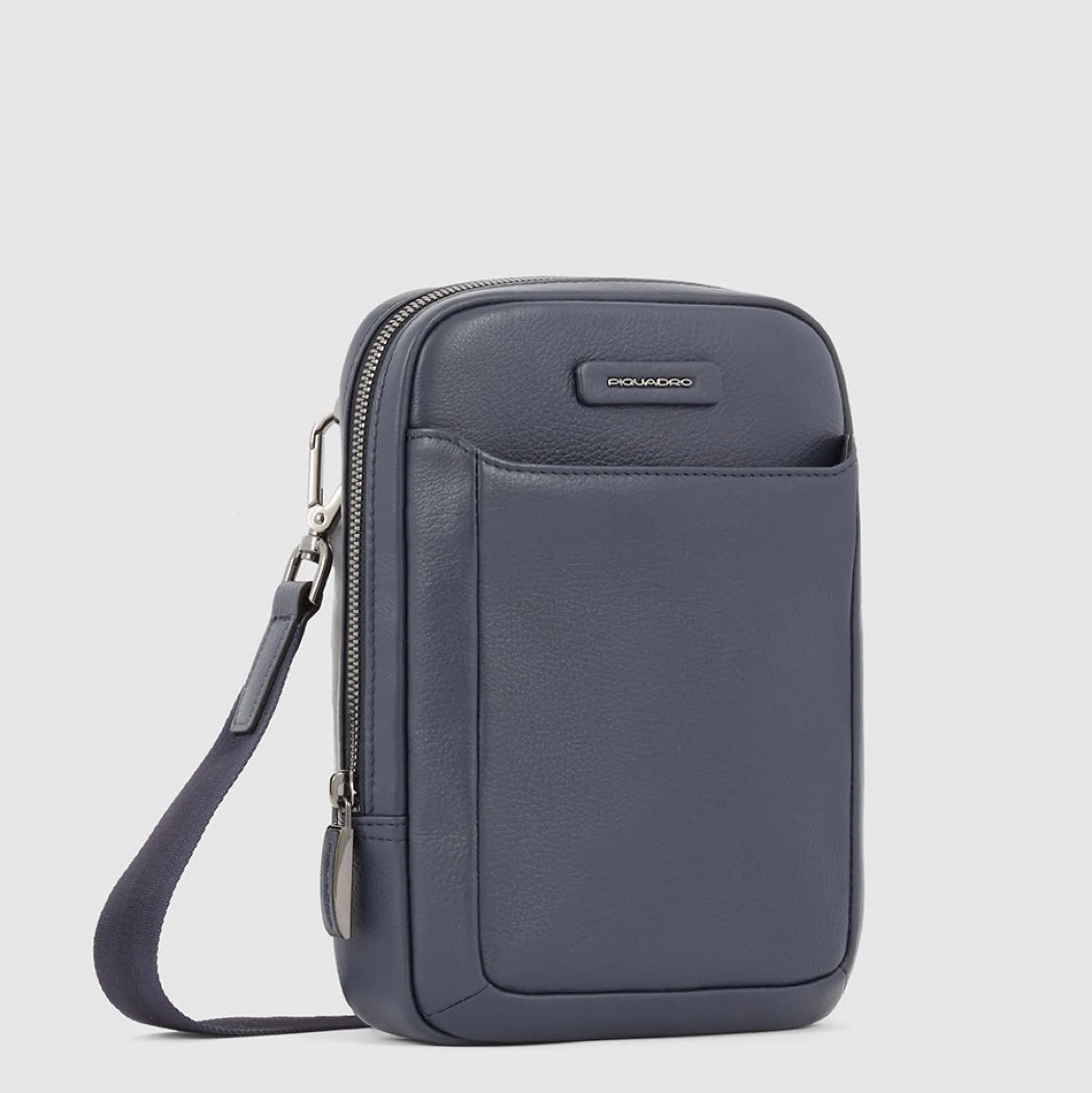 Sac bandoulière homme