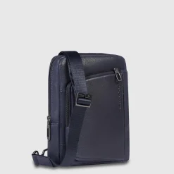 Sac bandoulière homme