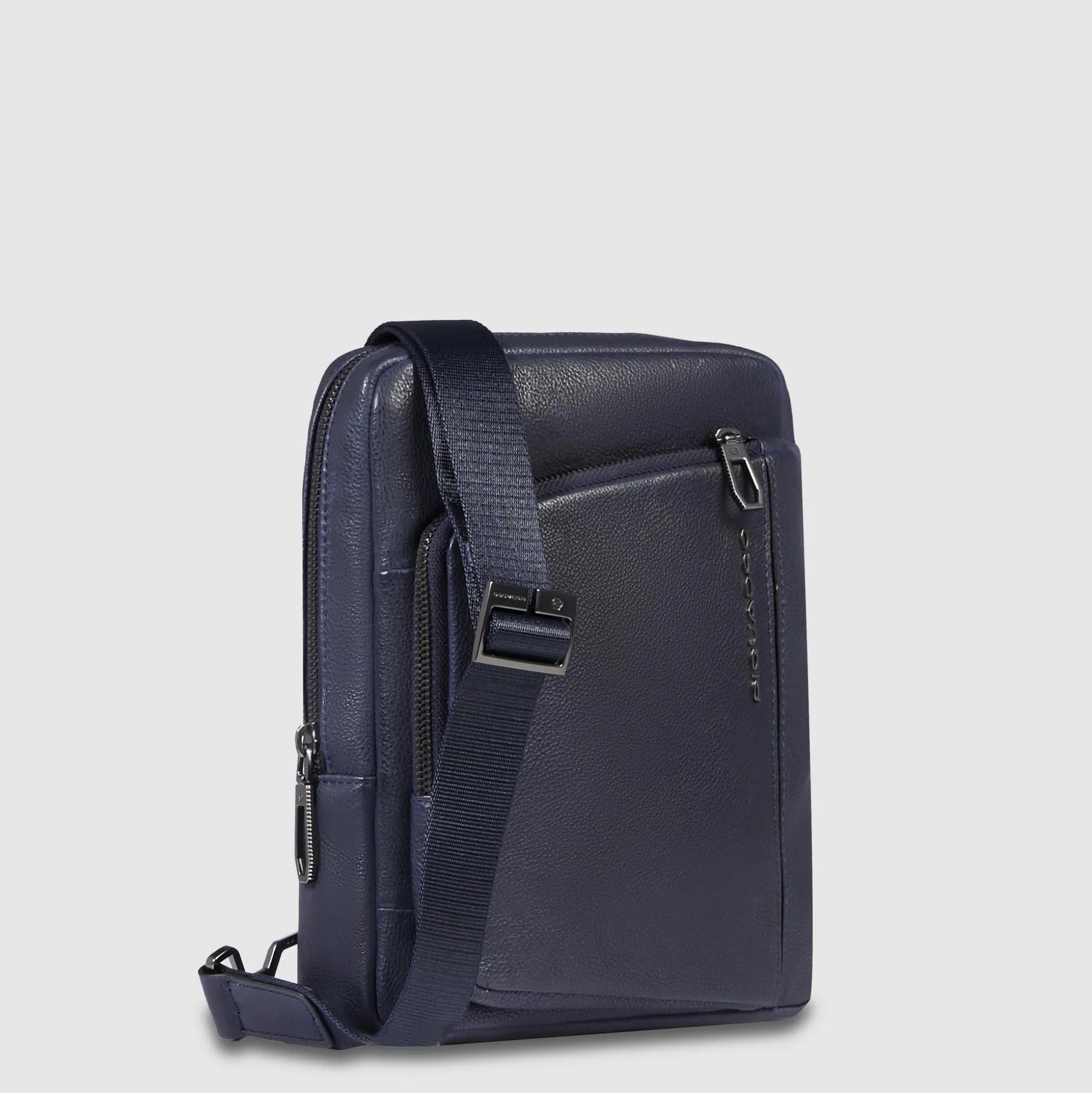 Sac bandoulière homme