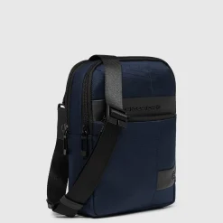 Sac bandoulière homme